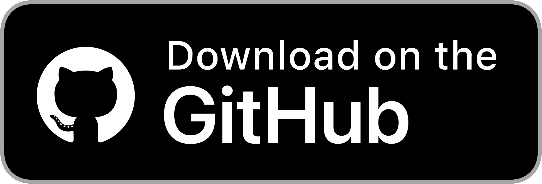 Repo Zip Viewer - View Git Repo without setting up git